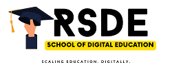 RSDE
