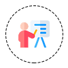 icon01